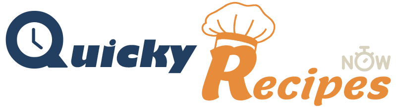 quickyrecipesnow.com